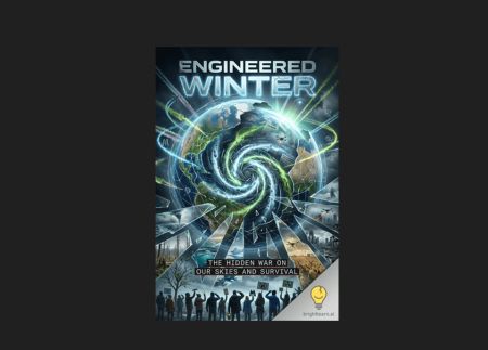 Mandarin News — The Leading Chinese Global Media Platform