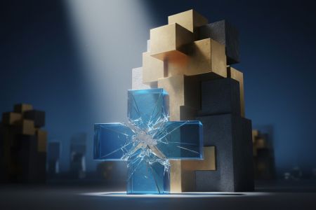 英国新冠疫情调查发现强制疫苗接种政策受政治驱动