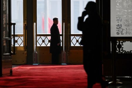Mandarin News — The Leading Chinese Global Media Platform