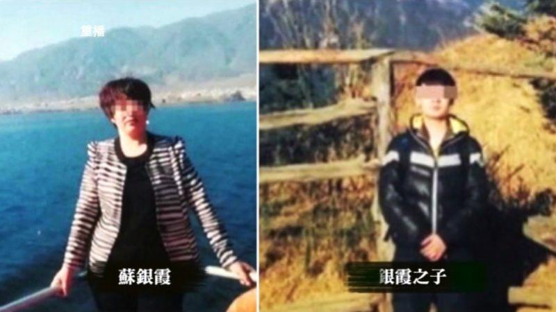 山东“辱母杀人案”主角于欢全家陆续出狱。5月31日上午，于欢的父亲于西明刑满释放。此案一度轰动舆论，并惊动北京高层，最终在舆论广泛关注下，当局将判无期徒刑的于欢，改判有期徒刑5年。