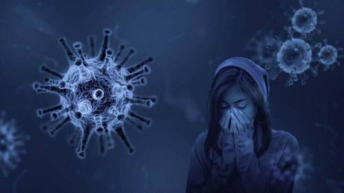 中共病毒（武汉肺炎）疫情肆虐全球，已造成370多万人死亡。美国联邦参议员保罗（Rand Paul）5日揭露更惊爆的消息，武汉病毒实验室正在研究更厉害的病毒，恐会导致全球5000万人死亡。