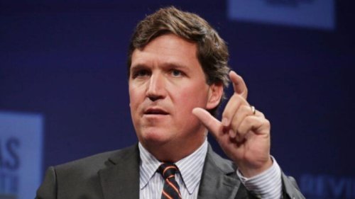 美国一名知名主播近日援引美情报界人士的消息透露，一名早已向美国投诚的高级别中方人员，向美方透露了关于中共病毒（COVID-19）及中共生物武器计划的重要信息。而此前也有相关消息指，中共一直在研发生物武器。 