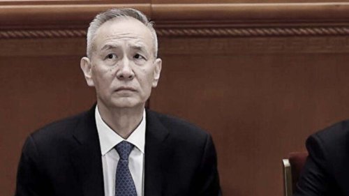 中共七一百年党庆将至，北京当局草木皆兵，不仅加强了日租套房的查缉，还频繁在地铁站进行临检，而各地寄往北京的邮件也必须“二次安检”。中共副总理刘鹤17日下令为百年党庆创造安全稳定环境，不准出事。
