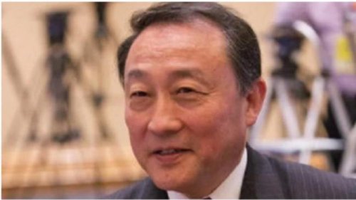 近日网络盛传中共国安部副部长董经纬出逃美国，党媒“辟谣”反引发更多关注。继美国保守派媒体报导董出逃细节后，澳洲等国媒体也跟进报导。美国共和党全国委员会委员俞怀松则引述高层消息，确认董携带情报投美。