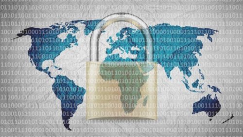 在中国大陆，各大网络科技公司通常会阻止用户从其应用内部访问其他竞争对手的服务，而中共当局现在想要结束这种状况，于近日展开了所谓的互联网“拆墙行动”，有关部门为此已约谈了腾讯、阿里巴巴、字节跳动和百度等公司。有中国网友调侃道，“拆墙”后可以上Twitter和 Google吗？ 