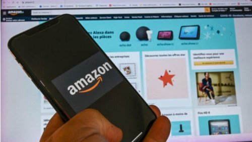  在亚马逊（Amazon）开店的中国电商，在过去5个月里遭遇了来势凶猛的封店潮，不少电商不但卖货的账号被关闭，连相关商品的品牌也被封杀，导致不少中国卖家因存放在美国仓库的货物滞销而损失惨重。究其原因是这些商家把在国内销售平台上捏造虚假好评的营销模式移植到美国，触犯了亚马逊的规则。 