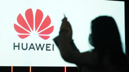 法国国防部下属的军事学院战略研究所（IRSEM）公布了题为“中国（中共）影响力行动”的报告。该报告大篇幅披露华为与中共政府之间的密切关系，及中共利用华为等国营和私营公司，从全球收集大量数据的黑幕。