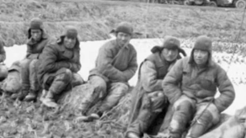 1950年爆发的韩战已经过去71年了，这场历时三年，死亡180多万人，历史上最惨烈的战争，一直被中共歪曲是美国侵略朝鲜，并把中国参战描述为“抗美援朝”。彭德怀的老秘书王亚志，揭露这场战争中一些鲜为人知的内幕。