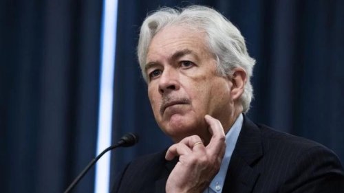 美国中央情报局周四宣布将成立一个名为“中国任务中心”的新小组，专门关注中国问题及中方对美国构成的国家安全挑战。 中共是美国最难对付的全球竞争对手，和外交政策的重中之重。