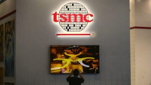 日本媒体报导，台积电（TSMC）准备与索尼集团（Sony）和其它合作伙伴，在熊本县建造一座价值8,000亿日圆（约合70亿美元）的芯片工厂。该工厂将生产用于汽车、影像传感器等产品所需的半导体，预计在2024年开始运营。