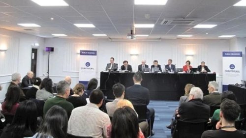 韩国惊悚剧《鱿鱼游戏》吸引了90多个国家的观众，迅速成为该流媒体平台历史上收视率最高的国际节目。虽然这部电视剧是虚构的，是对现代生活的尖锐批判，但该剧的一个侧面情节，是人类的器官被摘取和出售，却是真实发生的
