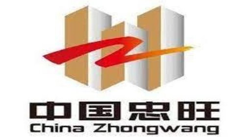 中国千亿制造业巨头破产债务危机蔓延