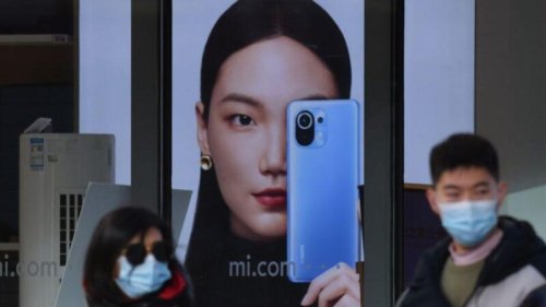 美国联邦通信委员会（FCC）周三（11月24日）要求一家上诉法院，驳回中国电信提出的继续在美国提供服务的请求。FCC曾在10月宣布撤销中国电信美洲公司在美的运营授权。 