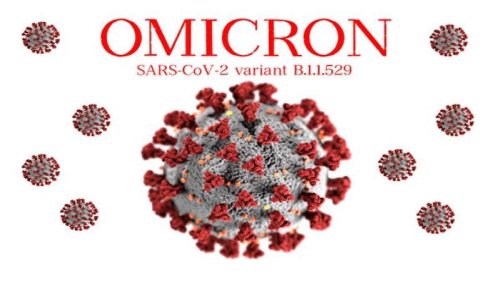 在加州传出美国首例感染Omicron新变种病毒的确诊消息后，周三（1日）美股三大指数又出现不祥的波动，标普500指数下挫1.18%，道指跌462点或1.34%，最抗跌的纳指则补跌1.83%，反映投资者对此时美国疫情的不安和恐惧。