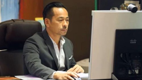 绰号“洗米华”的澳门“小赌王”周焯华日前在中国被捕。专家披露，周焯华实际上是曾庆红、孟建柱的白手套