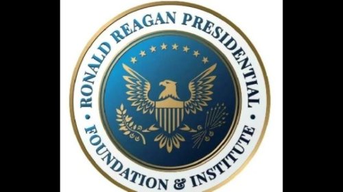 根据罗纳德‧里根研究所（Ronald Reagan Institute）发布了新的民意调查，显示更多的美国两党人士达成共识，认为中共是美国面临的最大威胁，而不是俄罗斯或其他国家，而且多数人担心美中会爆发战争。 