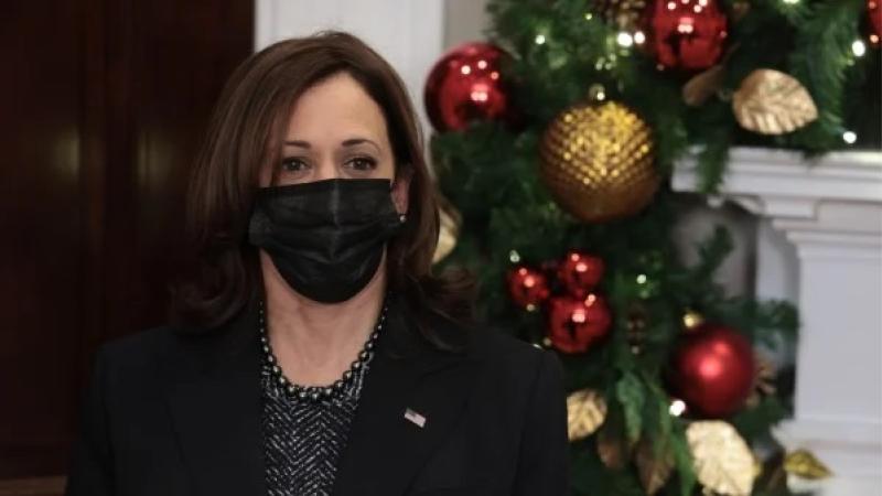 美国副总统贺锦丽（Kamala Harris）上任不到一年，就有4位重要幕僚陆续辞职。有前幕僚向媒体爆料称她是“霸凌型”老板，前任幕僚杜兰(Gil Duran)甚至在媒体撰文喊话副总统放下身段，扮演好“总统助理”角色。 