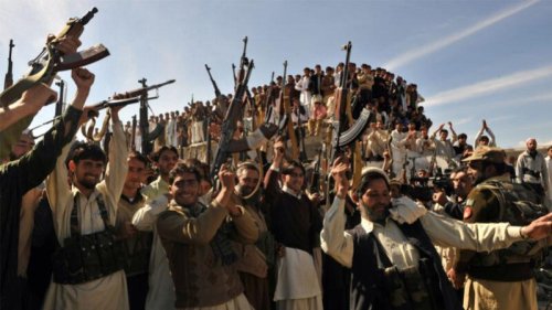 周四（12月9日），巴基斯坦塔利班（Tehreek-e-Taliban Pakistan，TTP）宣布结束之前与政府达成的为期一个月的停火协议，并指责政府未能履行约定。 