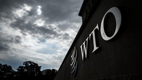12月11日是中国加入世界贸易组织（WTO）20周年，党媒称中国与世界“双赢”，已全面履行入世承诺；然而西方专家们认为，中共未履行入世承诺，却拖垮了世贸组织，成为“地缘政治灾难”。 