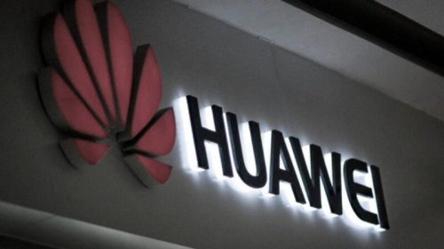 多年来，华为一直对任何有关其涉嫌为中共间谍活动提供技术支持的指控予以否认。但日前彭博社披露了新的证据，证实华为开发的软件留有后门，而中共间谍曾经利用华为软件加载的恶意代码对澳洲及美国的电信系统发起攻击。