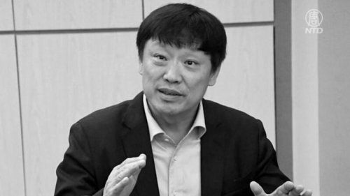 党媒《环球时报》总编胡锡进突然宣布退休，背后原因引发猜测。香港一个媒体研究团体发文质疑，胡锡进的有关彭帅事件的系列推文是否触怒了某些中共高层。