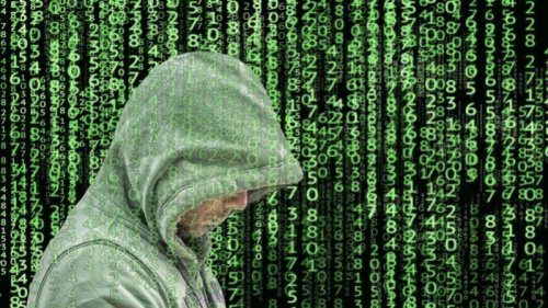 美国和联合国安理会的调查报告显示，朝鲜的黑客部队透过网络攻击等手段获利超过23亿美元，该渠道已成为维系朝鲜政权生存的经济命脉。 