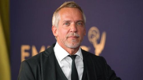加拿大魁北克省著名电影人让-马克.瓦雷（Jean-Marc Vallée）在圣诞节晚上因病去世，年仅58岁。瓦雷曾执导多部名作，其中包括魁北克电影《爱疯狂》