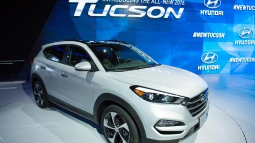 美国国家公路交通安全管理局（NHTSA）发布了一份公告，对某些有起火风险的现代和起亚车型的车主发出了“户外停车”的命令，这适用于大约48.5万辆将被召回的汽车。