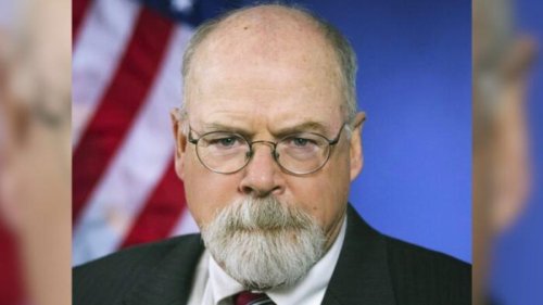 包括美国前国家情报总监（DNI）约翰．拉特克利夫（John Ratcliffe）在内的多位重量级人物表示，美国司法部特别检察官约翰．达勒姆（John Durham）的调查将导致对希拉里．克林顿阵营的更多起诉。达勒姆在2月11日提交的报告中显示，2016年希拉里竞选团队对川普进行了间谍行动。