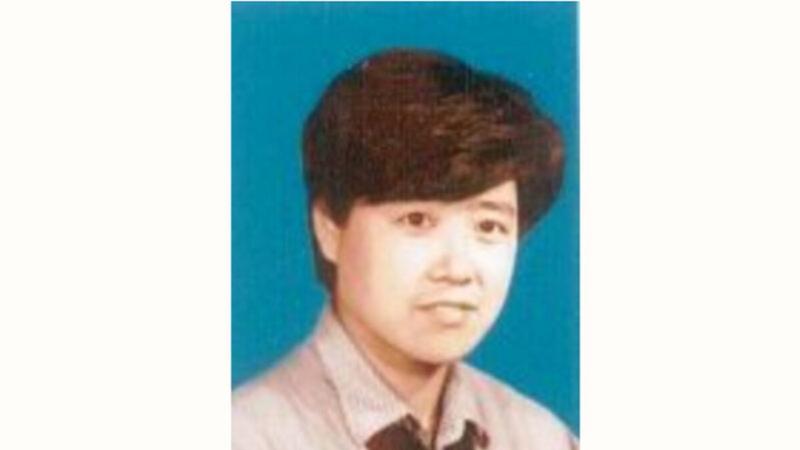 遭14种非人酷刑 黑龙江孙淑杰又被枉判4年