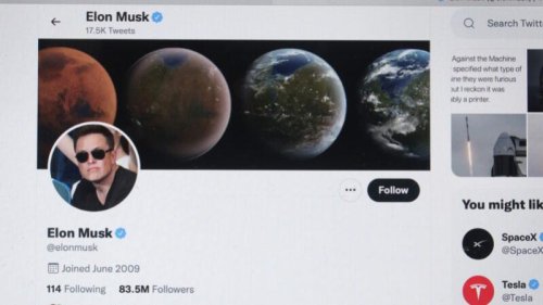 特斯拉CEO埃隆·马斯克（Elon Musk）达成正式收购推特的协议后，受到保守派人士的热烈欢迎。上周六（4月30日），德克萨斯州众议员谭·帕克（Tan Parker）表示，他将隆重地欢迎马斯克将推特总部迁往该州。