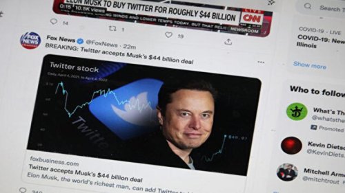 世界首富马斯克（Elon Musk）收购推特（Twitter）的经历一波三折。周六（5月14日）马斯克发文说，推特的法律团队找了他，说他泄漏了垃圾账号抽查样本量，违反了“保密协议”。