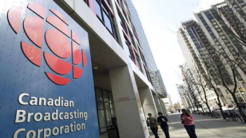 俄罗斯外交部表示，它正在关闭加拿大广播公司CBC/Radio-Canada的莫斯科分社，并吊销其记者的认证和签证。