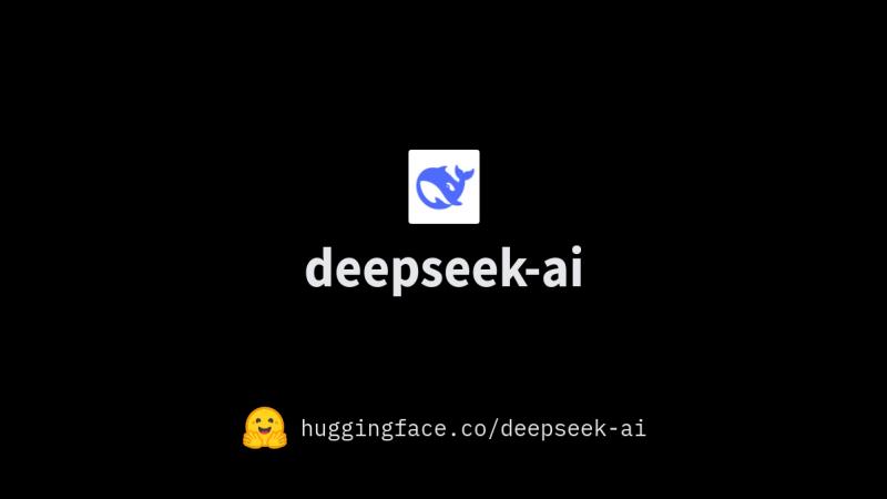 DeepSeek R1崛起：中美AI争霸加剧，白宫启动国家安全调查