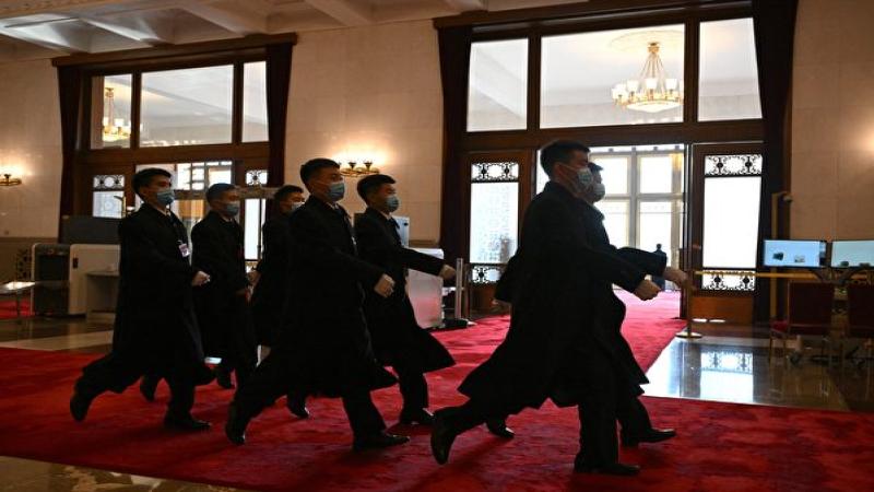 谁出卖了教会？——从维加诺主教声明看教廷与中共的耻辱交易