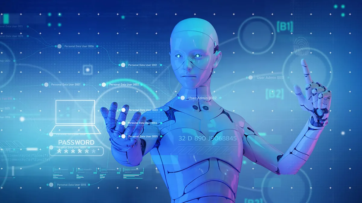 人工智能的终极边界：当机器智能面对人类、生态与宇宙秩序