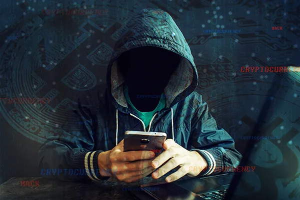 缅甸对加密货币欺诈者判处终身监禁：是孤注一掷的打击，还是危险的权力滥用？