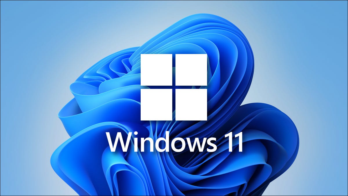 Windows 11 下载文件夹太乱怎么办？建立高效文件管理习惯