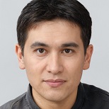 程越（Kevin Cheng）