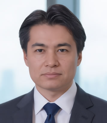 林宇凡