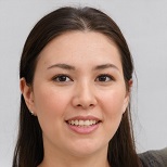 苏婉（Emily Su）